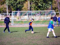 игры 10.05